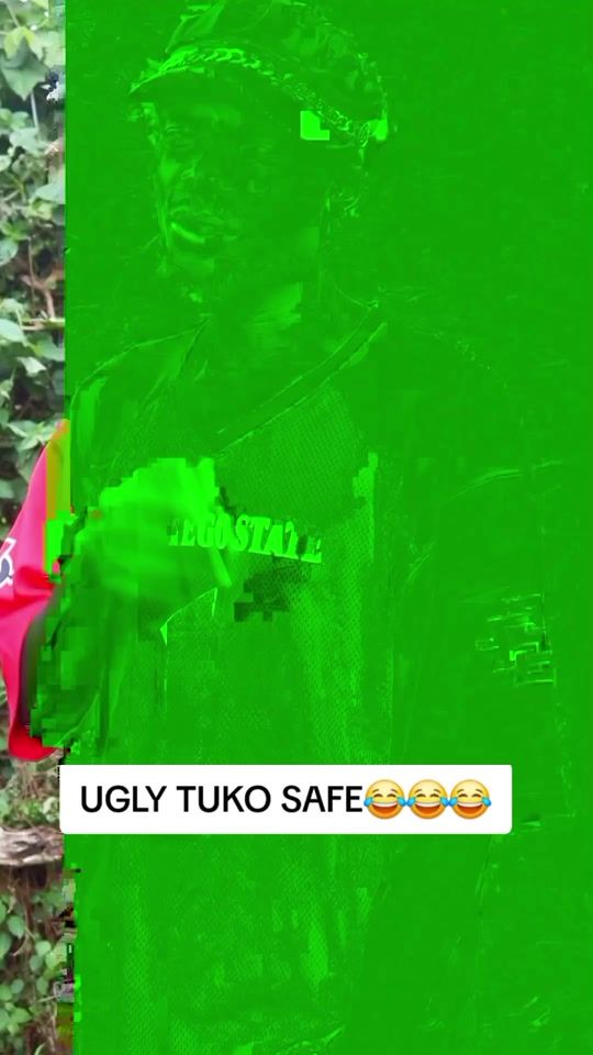 TikTok video thumbnail by mr_big_spender