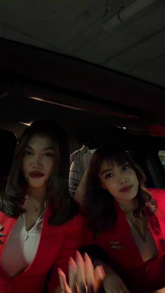 TikTok video thumbnail by calarapaulus