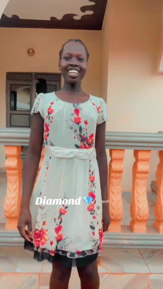 TikTok video thumbnail by athonymachiir9