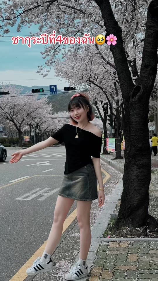 TikTok video thumbnail by noy_12300