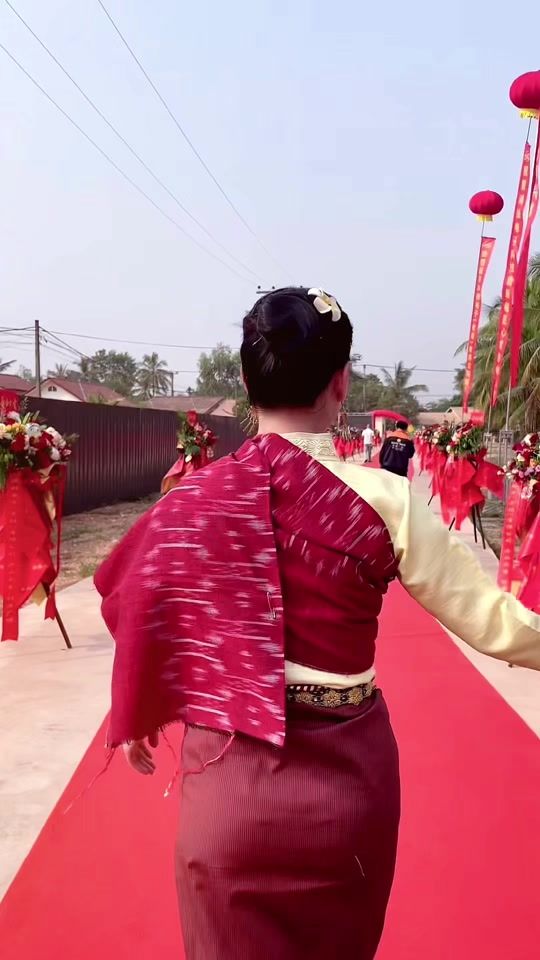 TikTok video thumbnail by nsengpmx