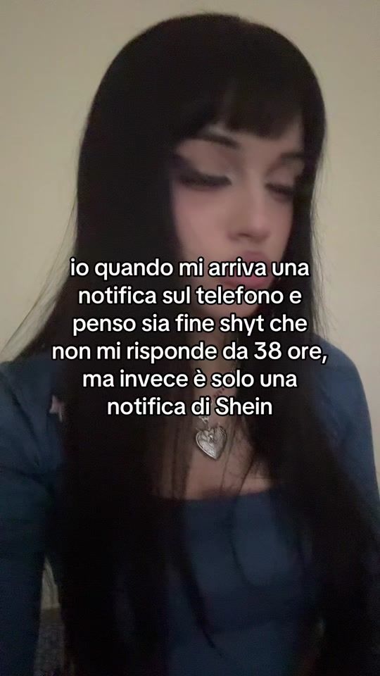TikTok video thumbnail by eirgoproxy