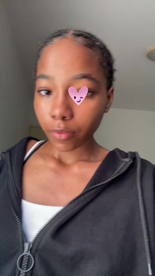 TikTok video thumbnail by userr_mii4