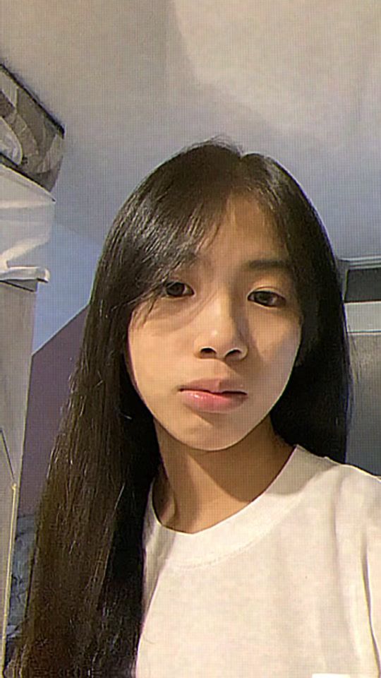 TikTok video thumbnail by zg_o0224
