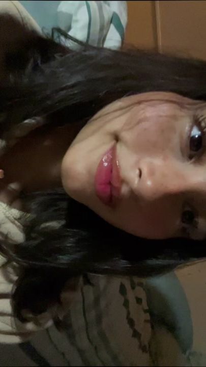 TikTok video thumbnail by martitizelayaa