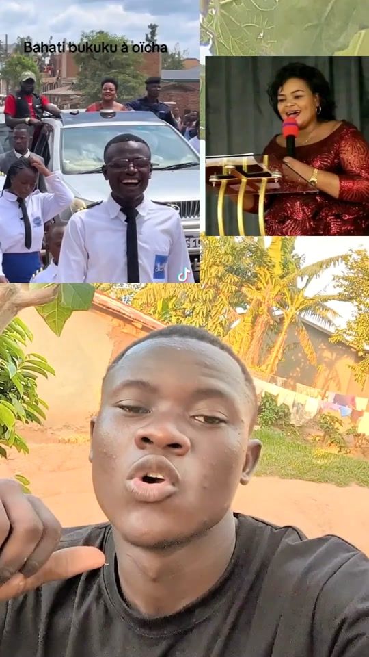 TikTok video thumbnail by justinho40