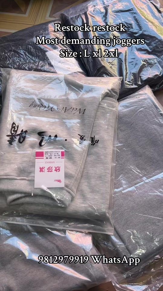 TikTok video thumbnail by akala_fancy