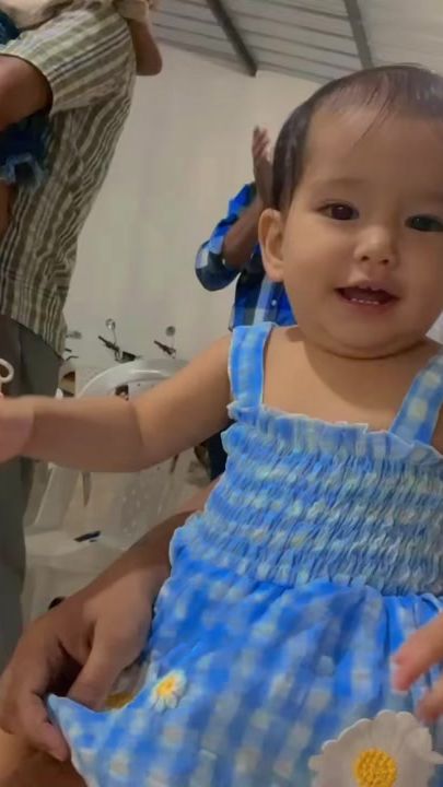 TikTok video thumbnail by sanlin_99