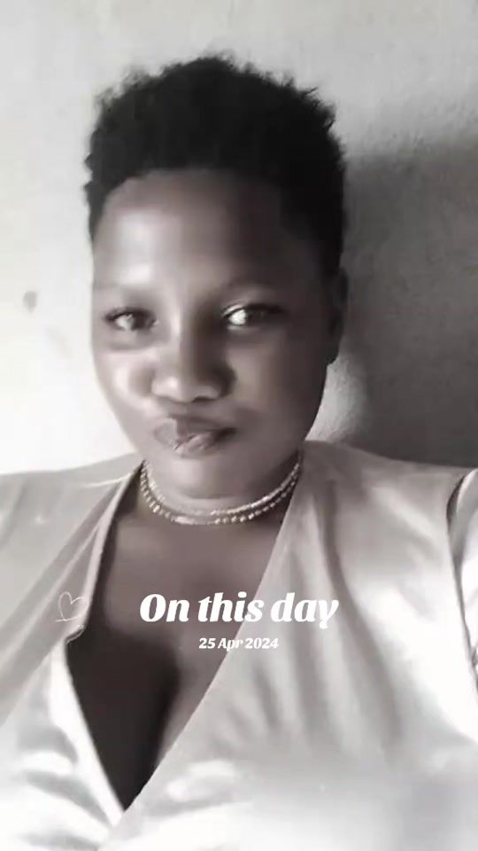 TikTok video thumbnail by ngolo.mabula