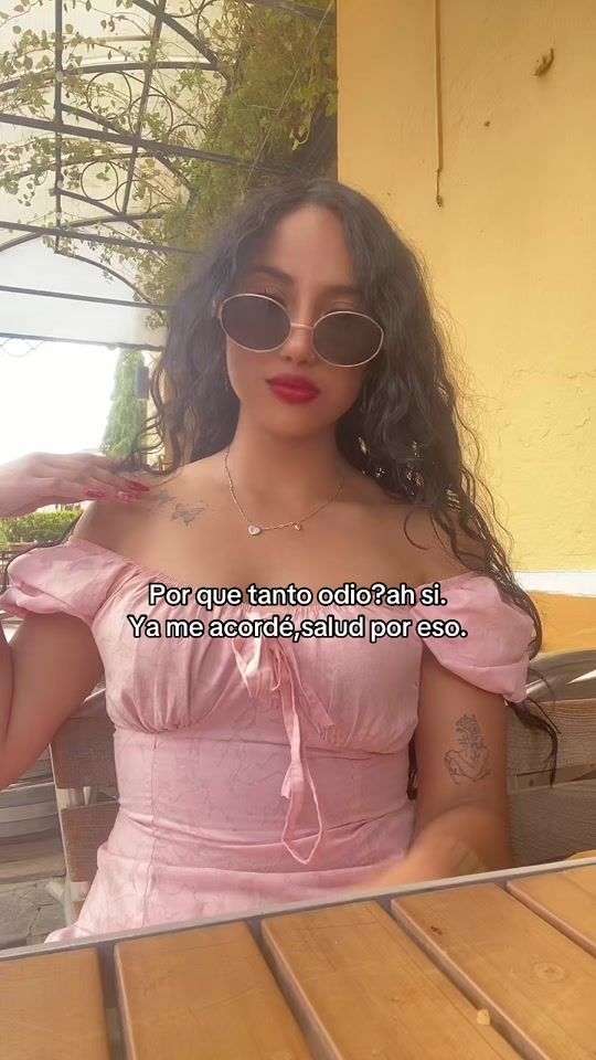 TikTok video thumbnail by dayanasiles2