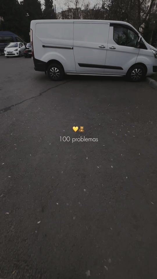 TikTok video thumbnail by obol100