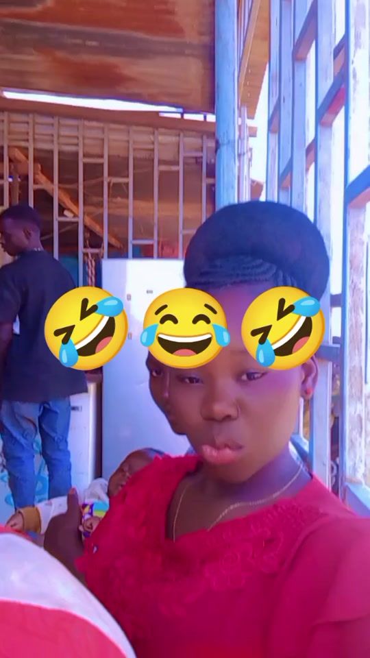 TikTok video thumbnail by userssawadogo0