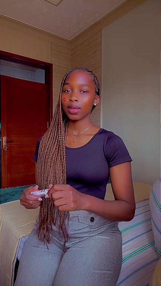 TikTok video thumbnail by jemimaraise
