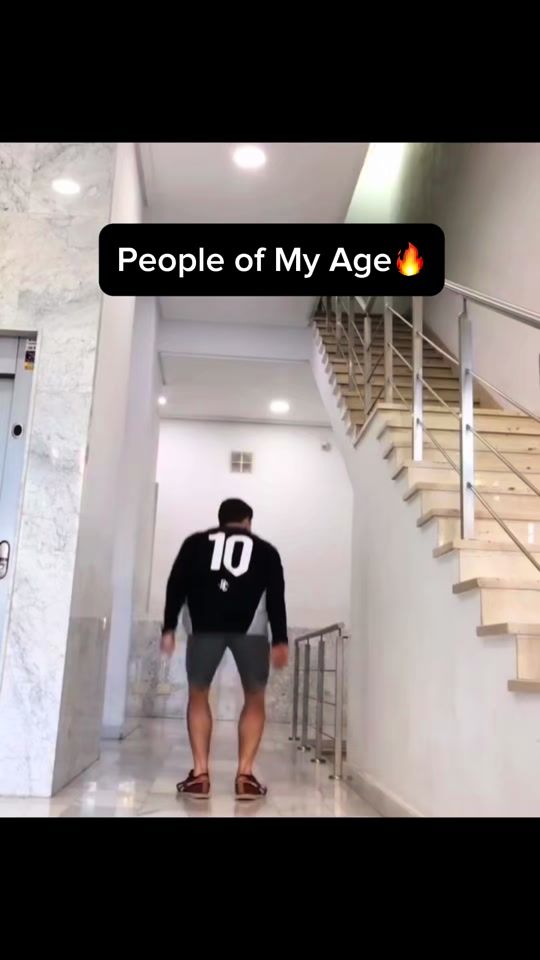 TikTok video thumbnail by nishfireofficial1