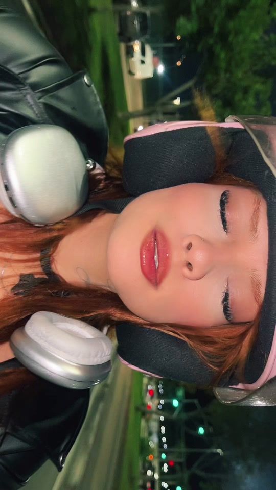 TikTok video thumbnail by mihaelly