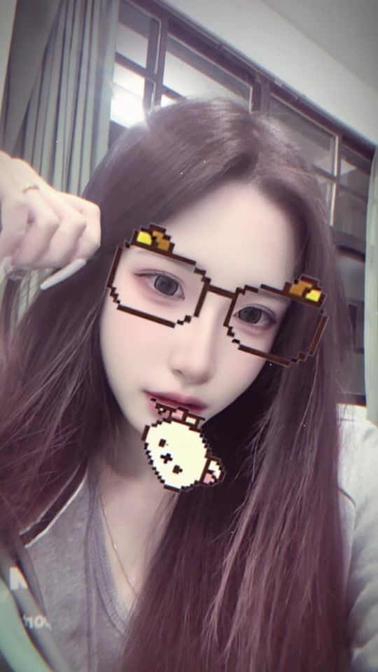 TikTok video thumbnail by pei._.0703