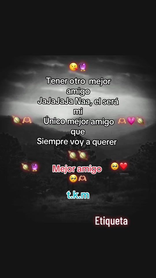 TikTok video thumbnail by .daylin05