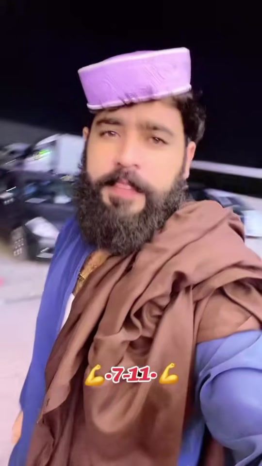 TikTok video thumbnail by dirking804sb