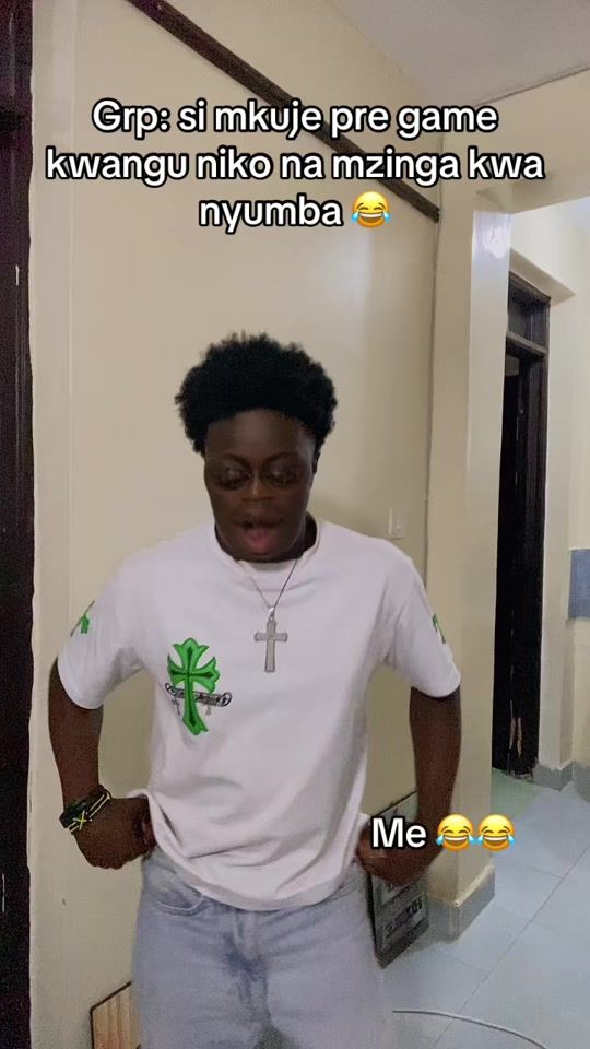 TikTok video thumbnail by law_darrence