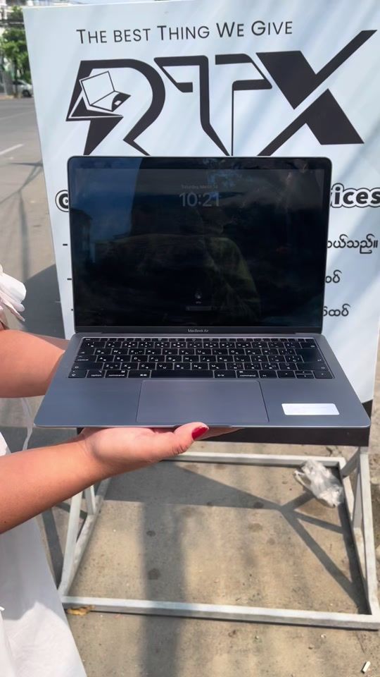 TikTok video thumbnail by rtxlaptopstore