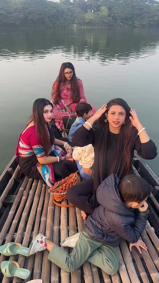 TikTok video thumbnail by tanusribiswasrai066