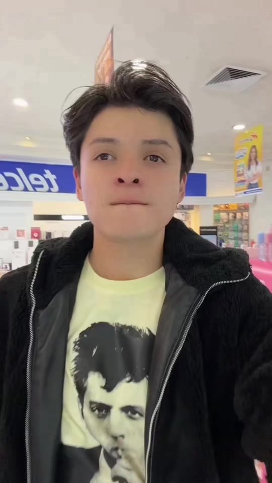 TikTok video thumbnail by jhaybaeza