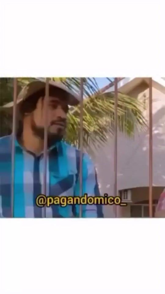 TikTok video thumbnail by pagandomico_