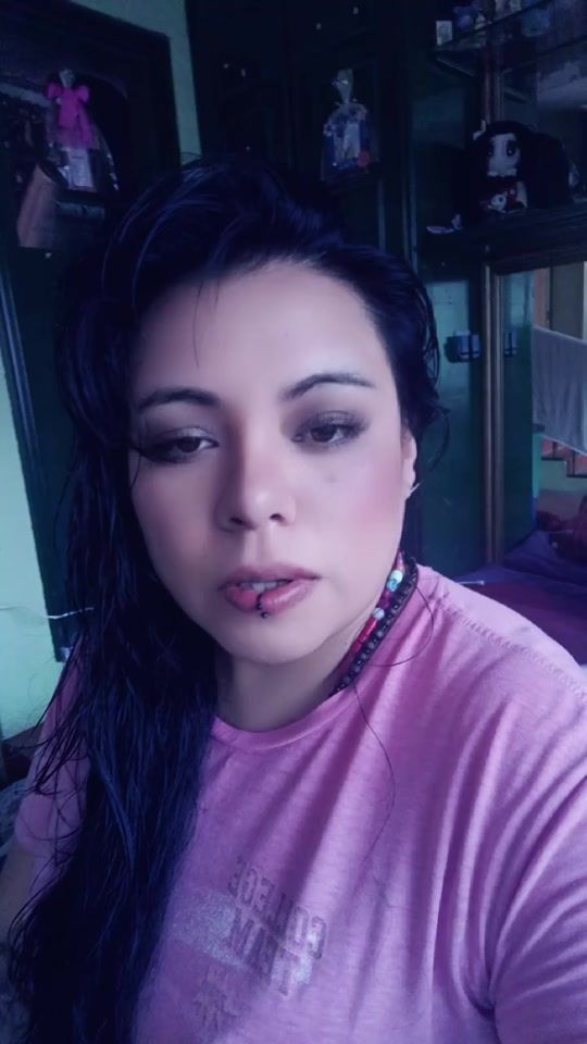 TikTok video thumbnail by anamariacisnerosc