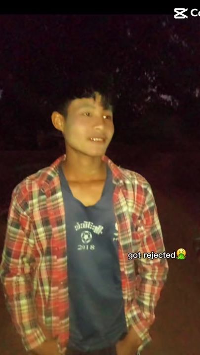 TikTok video thumbnail by m3553497