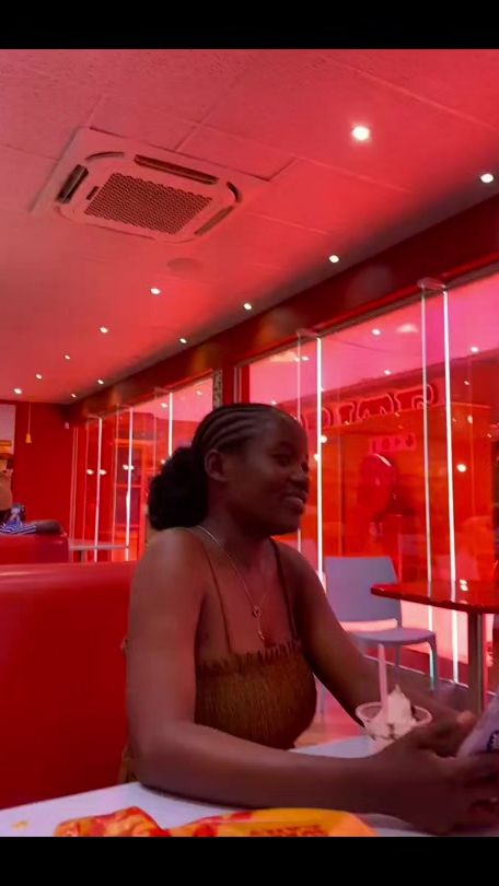 TikTok video thumbnail by mj794842