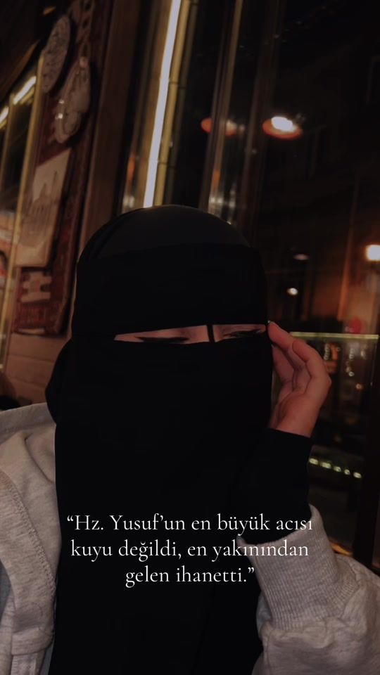 TikTok video thumbnail by _moya_lali_