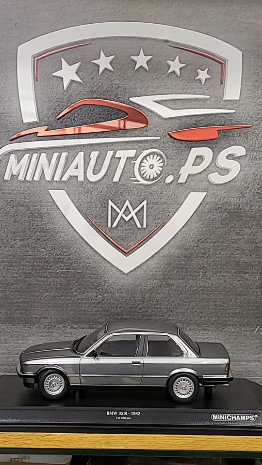 TikTok video thumbnail by miniauto.ps