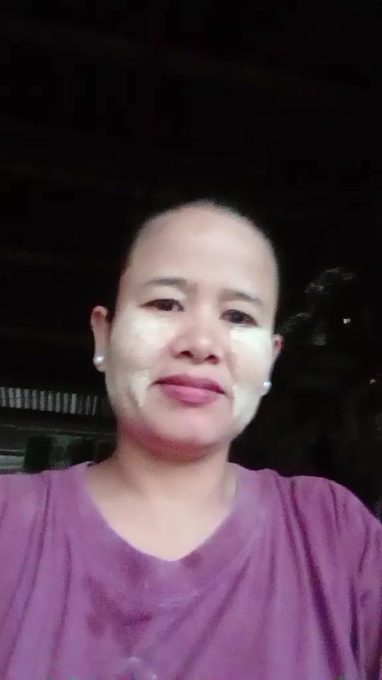 TikTok video thumbnail by mommon873