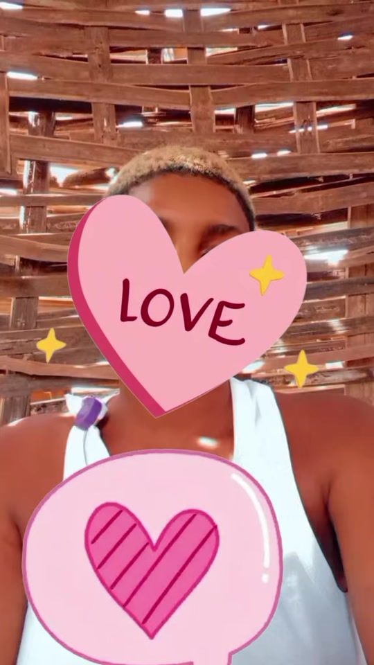 TikTok video thumbnail by dioptaire.51