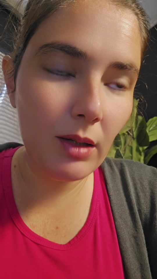 TikTok video thumbnail by samihallsays