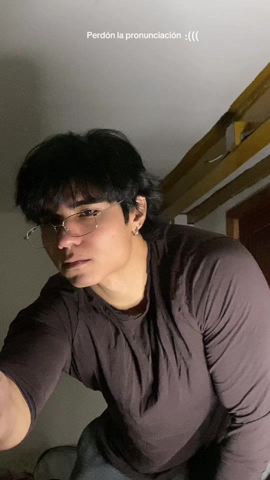 TikTok video thumbnail by e__hukkk2