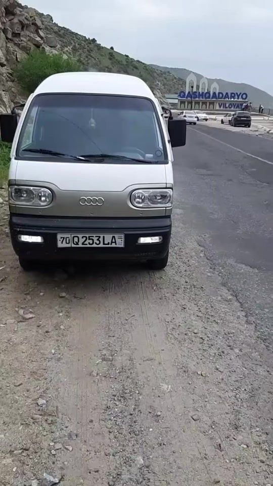 TikTok video thumbnail by elbek___500
