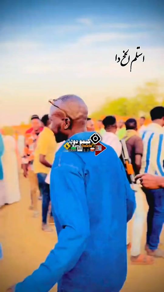TikTok video thumbnail by aldowly_55