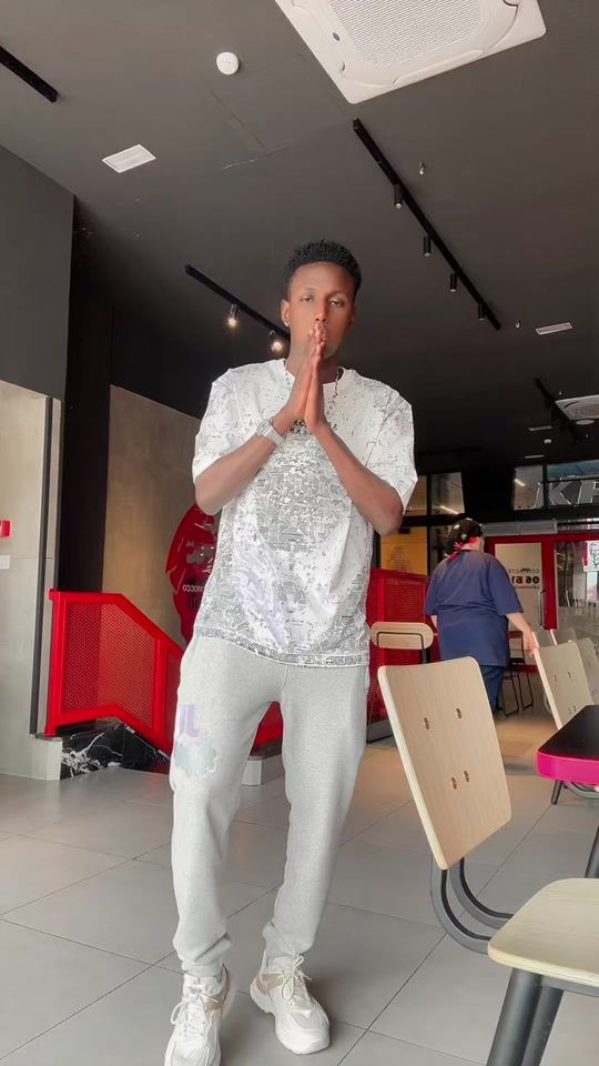 TikTok video thumbnail by dimaria.63