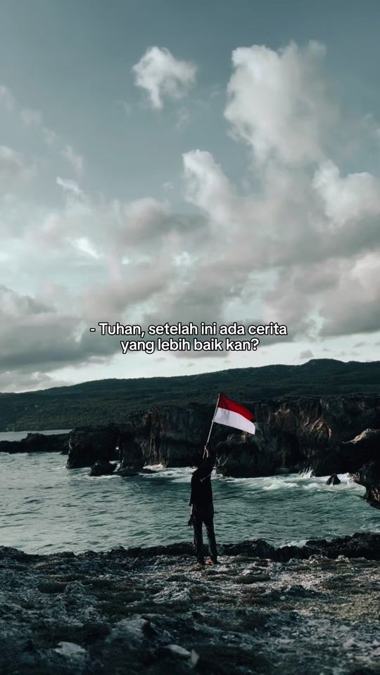 TikTok video thumbnail by aadjieeeeeee
