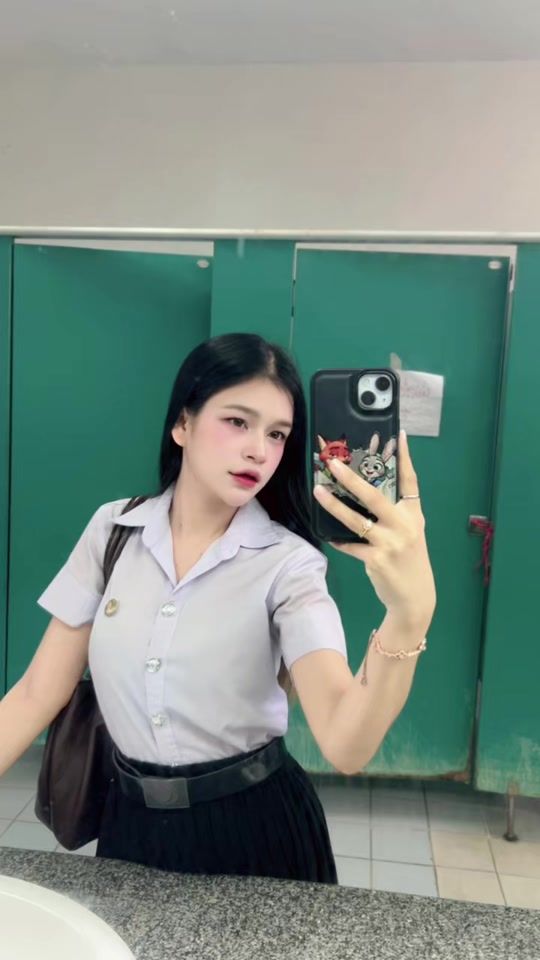 TikTok video thumbnail by suminya_44