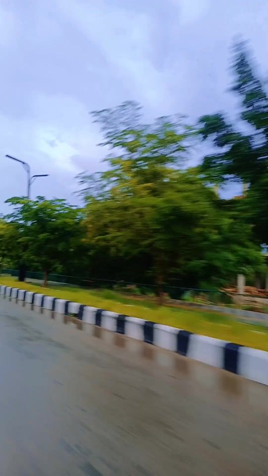 TikTok video thumbnail by youssouf2001