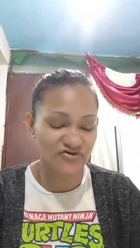 TikTok video thumbnail by yesseniarobles94
