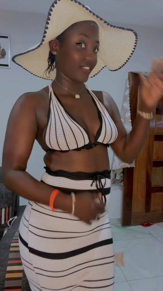 TikTok video thumbnail by deborah.kadjane6