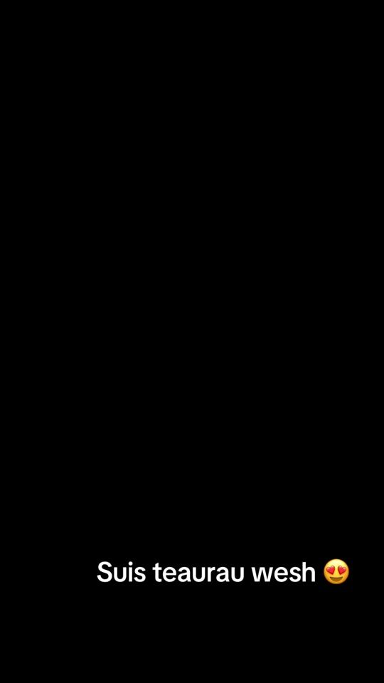 TikTok video thumbnail by userdijaa15.5