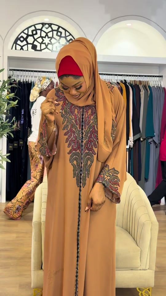 TikTok video thumbnail by ashyah.collections