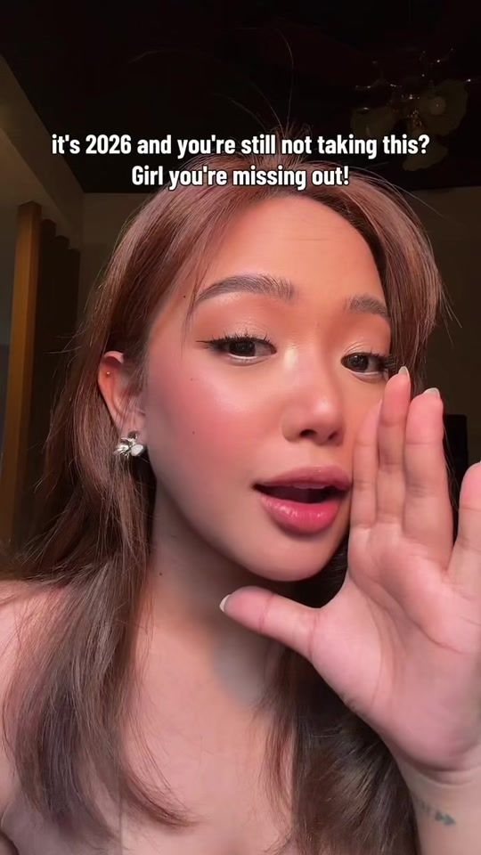 TikTok video thumbnail by amberxmiles