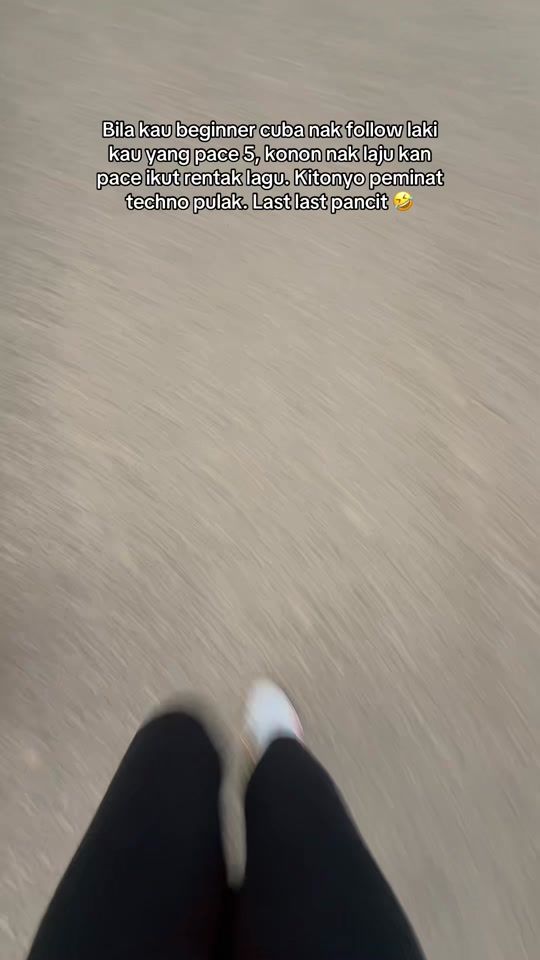 TikTok video thumbnail by bellakhann.bk