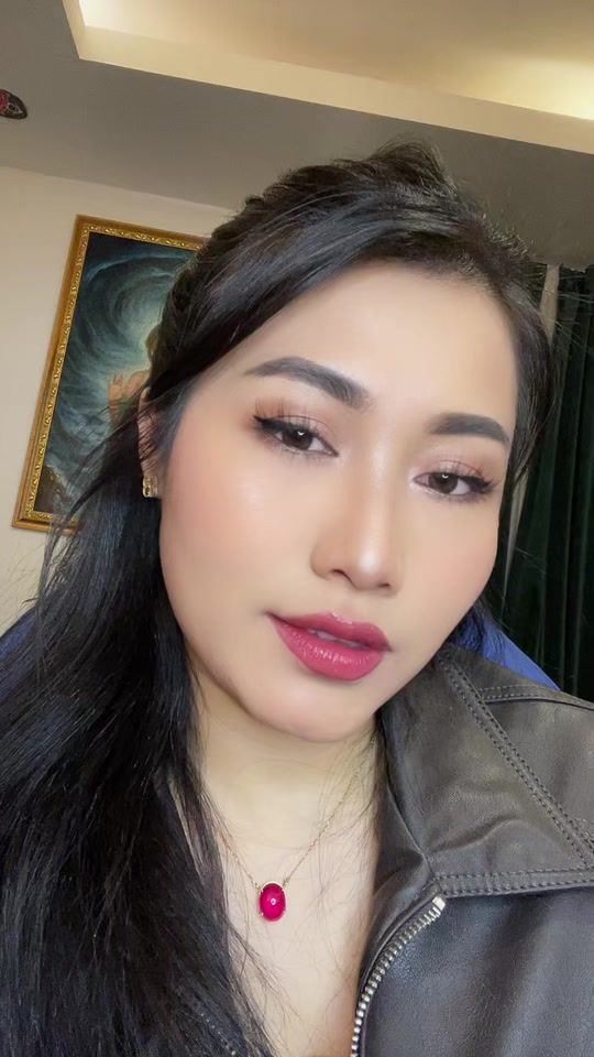 TikTok video thumbnail by rosa_forever308