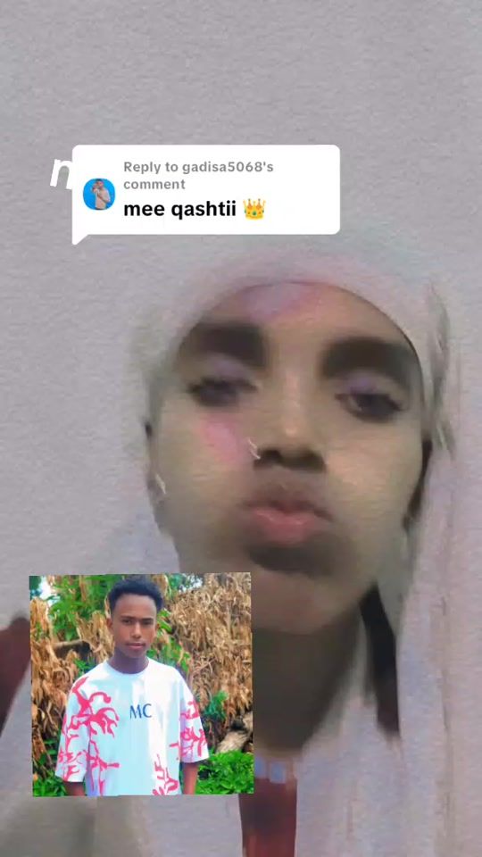TikTok video thumbnail by wudeety